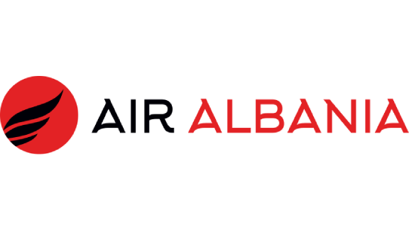 AIR ALBANIA