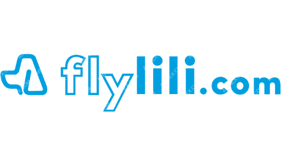 FLY LILY
